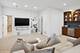 2023 W Churchill, Chicago, IL 60647