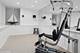 2023 W Churchill, Chicago, IL 60647