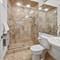 2023 W Churchill, Chicago, IL 60647