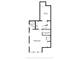 2023 W Churchill, Chicago, IL 60647