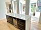 2023 W Churchill, Chicago, IL 60647