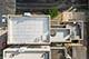 2023 W Churchill, Chicago, IL 60647