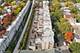 2023 W Churchill, Chicago, IL 60647