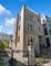 2023 W Churchill, Chicago, IL 60647