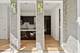 2023 W Churchill, Chicago, IL 60647