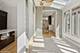 2023 W Churchill, Chicago, IL 60647