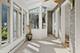 2023 W Churchill, Chicago, IL 60647
