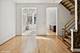 2023 W Churchill, Chicago, IL 60647