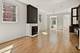 2023 W Churchill, Chicago, IL 60647