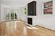 2023 W Churchill, Chicago, IL 60647