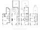 2023 W Churchill, Chicago, IL 60647