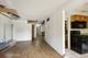 224 Shabbona, Park Forest, IL 60466