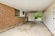 224 Shabbona, Park Forest, IL 60466