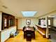 11147 S Troy, Chicago, IL 60655