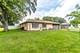 200 W Southmor, Morris, IL 60450