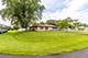 200 W Southmor, Morris, IL 60450