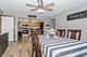 200 W Southmor, Morris, IL 60450