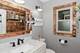 200 W Southmor, Morris, IL 60450