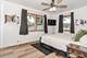 200 W Southmor, Morris, IL 60450