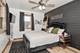 200 W Southmor, Morris, IL 60450