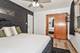 200 W Southmor, Morris, IL 60450