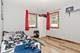 200 W Southmor, Morris, IL 60450