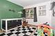 200 W Southmor, Morris, IL 60450