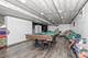 200 W Southmor, Morris, IL 60450