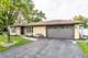 200 W Southmor, Morris, IL 60450