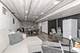200 W Southmor, Morris, IL 60450