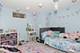200 W Southmor, Morris, IL 60450