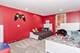 200 W Southmor, Morris, IL 60450