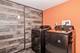 200 W Southmor, Morris, IL 60450