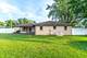 200 W Southmor, Morris, IL 60450