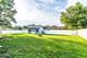200 W Southmor, Morris, IL 60450