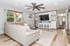 200 W Southmor, Morris, IL 60450