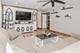 200 W Southmor, Morris, IL 60450