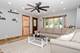 200 W Southmor, Morris, IL 60450