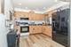 200 W Southmor, Morris, IL 60450