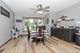 200 W Southmor, Morris, IL 60450