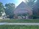 10956 S Normal, Chicago, IL 60628