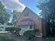 10956 S Normal, Chicago, IL 60628