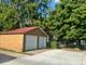 10956 S Normal, Chicago, IL 60628