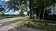 906 Riverside, St. Charles, IL 60174