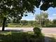 906 Riverside, St. Charles, IL 60174
