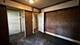 906 Riverside, St. Charles, IL 60174