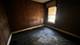 906 Riverside, St. Charles, IL 60174
