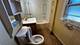 906 Riverside, St. Charles, IL 60174