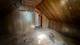 906 Riverside, St. Charles, IL 60174