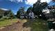 906 Riverside, St. Charles, IL 60174